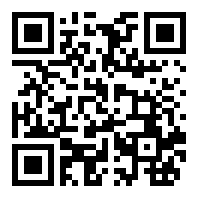实时翻译官v1.0.5