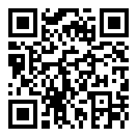 金焰智能扫描app