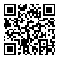 浩看免费小说v2.1.7