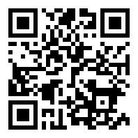 资助通app官方版