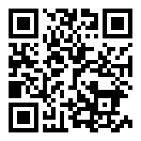 boyloveapp官方版v1.1.9