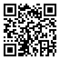 start云游戏破解版0.10.200.7225