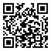 头条搜索极速版v10.0.9.0