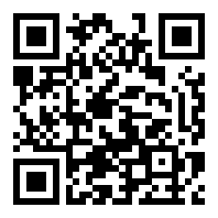 漫画驿站App官方版