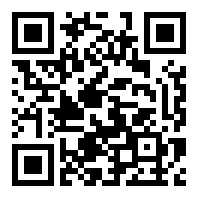 驾校一点通3d练车免费版