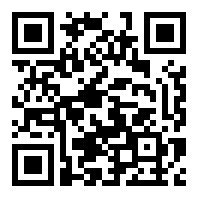 贝勒漫画app手机版1.0
