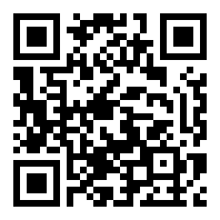 启阅小说v2.3.5