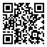 盈盈漫画app