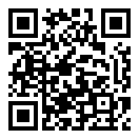 虾漫app老版本v4.1.12