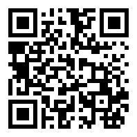 全面战争模拟V1.5