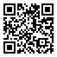 甜瓜游乐场V1.0