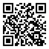世界征服者3V1.0.0
