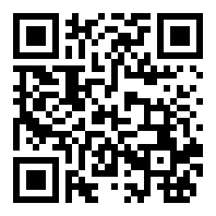 三号动漫APP下载安装
