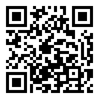 小说亭appv2.7.0