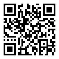 snapchat下载新版2018