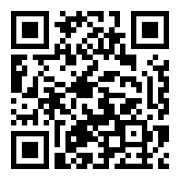 在阴暗的房间中最新安卓版