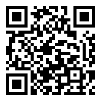 我的孩子之生命之源V1.0.0