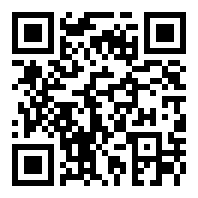 啪嗒漫画官方