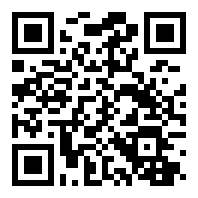 殖民时代v1.0.28
