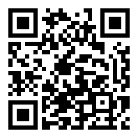 猫语翻译交流APP最新版