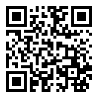 仙梦奇缘v5.1.4