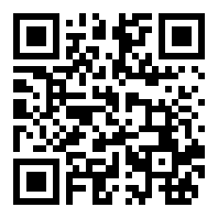 涩里番app无广告版v3.0.3