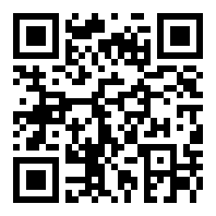 酷我听书永久免费版v9.1.8.1