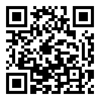 严选漫画最新网址入口