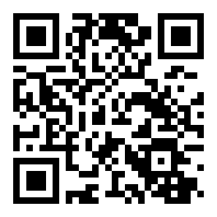 line下载