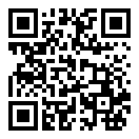 石头阅读浏览器v10.5