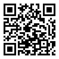 仙漫网app免费版