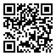mdapp.04tv