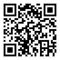 小小追书下载最新版2024v5.0.2