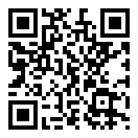 韩漫街v3.8.2