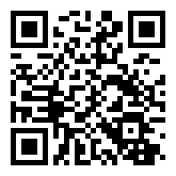 36漫画2024破解版app下载