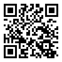 pscs5破解版下载