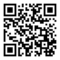 国潮漫画app