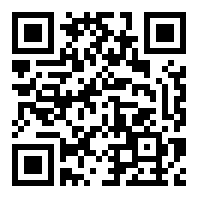 西柚考研app