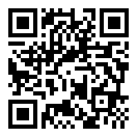 宠物王国v1.2