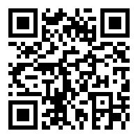 一耽漫画2024免费版v3.8.2