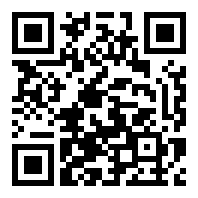 弹丸论破v1.0.2