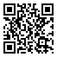 监狱脱出少女v1.4