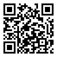 绿光漫画高清版app下载