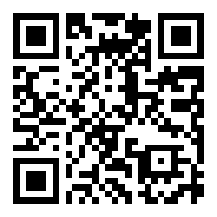 Comics漫画商店app
