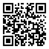 快看漫画官网版v7.49.0