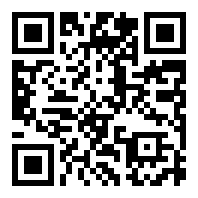 全面战争传奇特洛伊风灵月影修改器