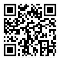 泡泡漫画网页版登录app下载