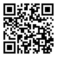 欲漫涩漫画app免费版v2.4.3