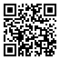 弹球王者v7.0.0