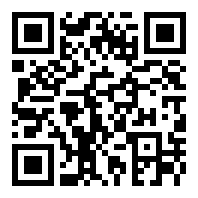 生存战争v2.3